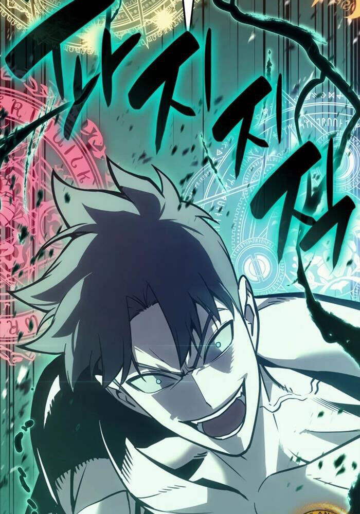 Vị Vua Mạnh Nhất Đã Trở Lại - Chapter 92 - Page 60