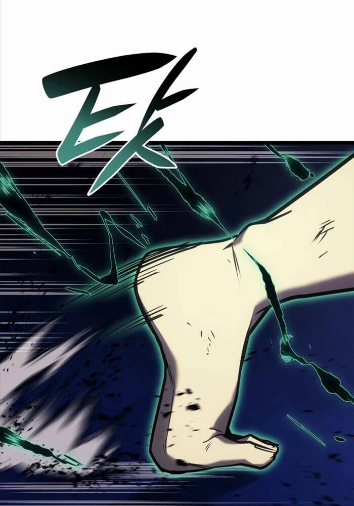 Vị Vua Mạnh Nhất Đã Trở Lại - Chapter 92 - Page 62