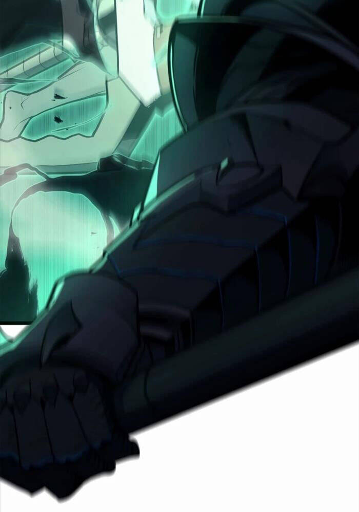 Vị Vua Mạnh Nhất Đã Trở Lại - Chapter 92 - Page 65