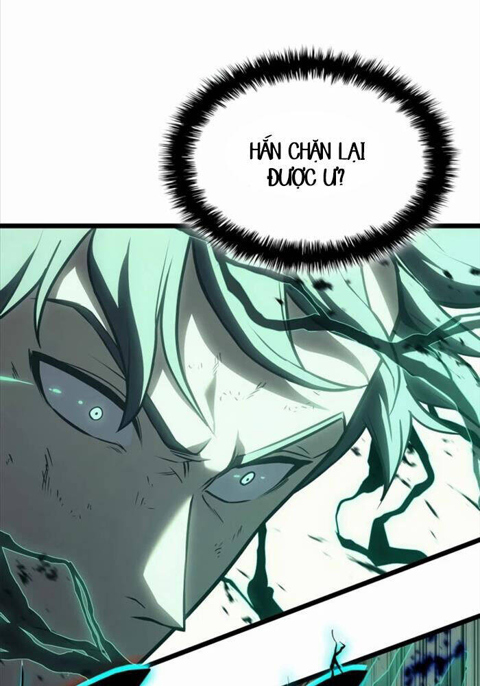 Vị Vua Mạnh Nhất Đã Trở Lại - Chapter 92 - Page 66