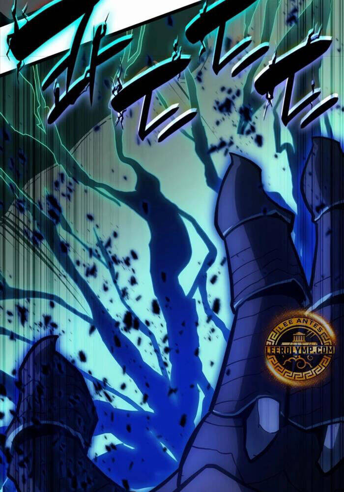 Vị Vua Mạnh Nhất Đã Trở Lại - Chapter 92 - Page 67