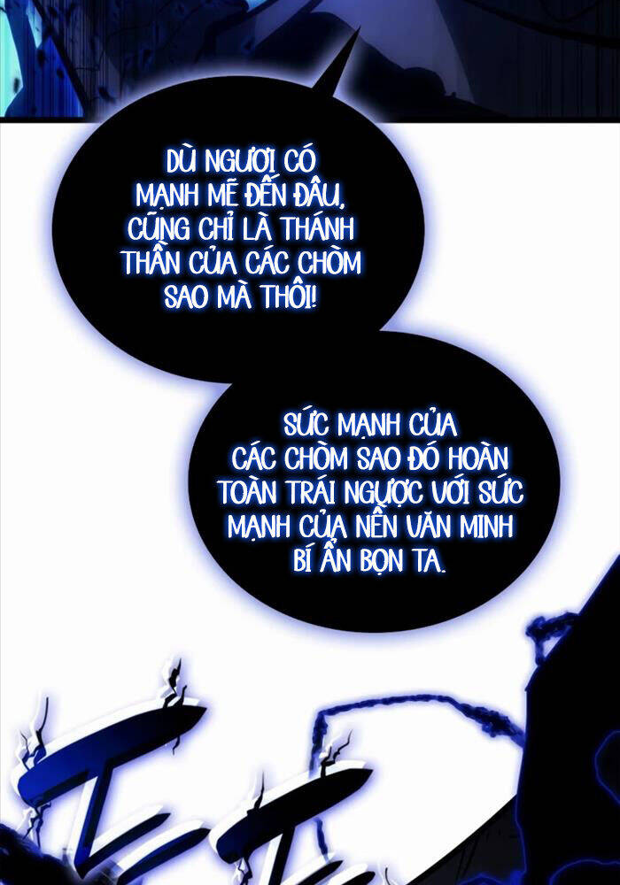 Vị Vua Mạnh Nhất Đã Trở Lại - Chapter 92 - Page 68