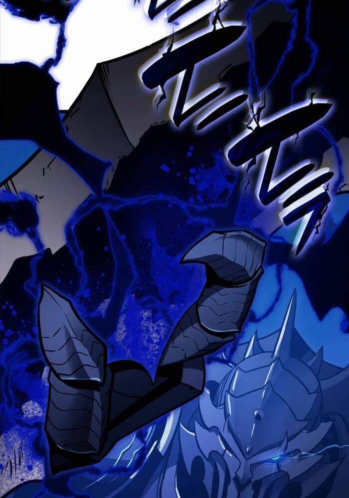 Vị Vua Mạnh Nhất Đã Trở Lại - Chapter 92 - Page 69