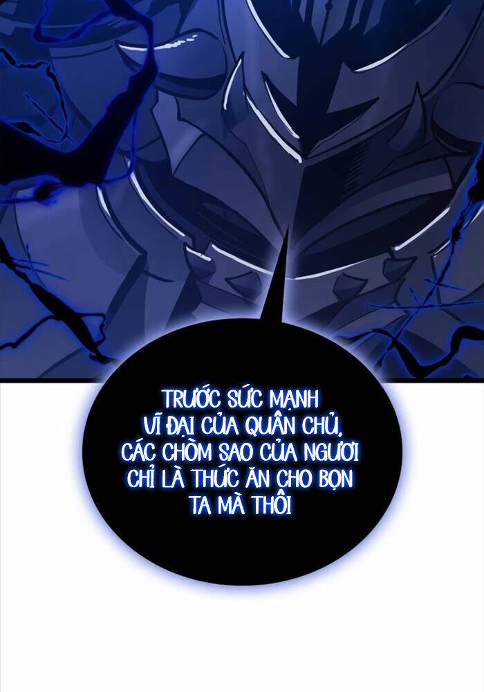 Vị Vua Mạnh Nhất Đã Trở Lại - Chapter 92 - Page 70