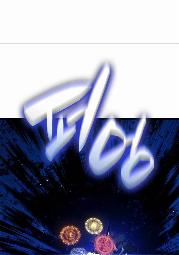 Vị Vua Mạnh Nhất Đã Trở Lại - Chapter 92 - Page 71