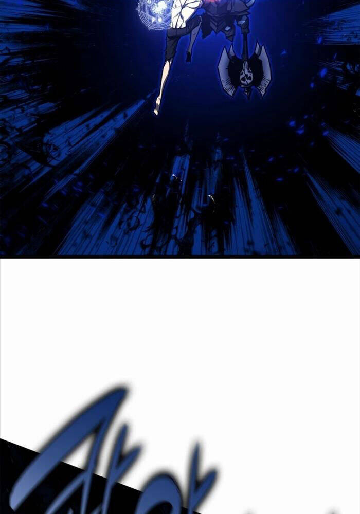 Vị Vua Mạnh Nhất Đã Trở Lại - Chapter 92 - Page 72