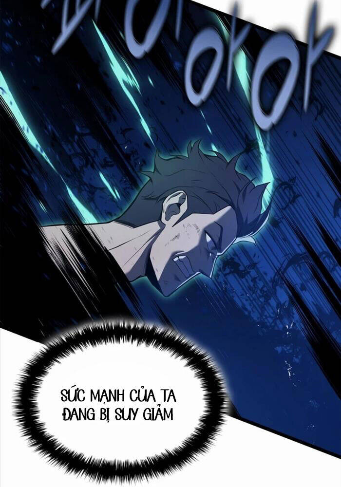 Vị Vua Mạnh Nhất Đã Trở Lại - Chapter 92 - Page 73