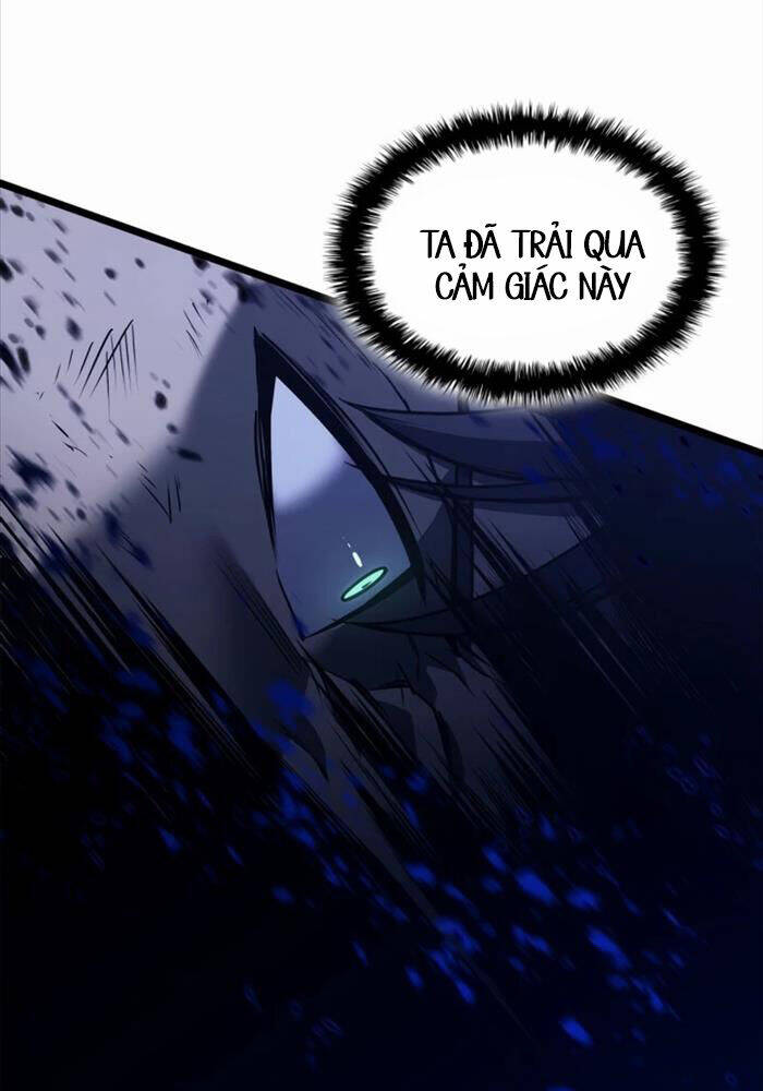 Vị Vua Mạnh Nhất Đã Trở Lại - Chapter 92 - Page 74