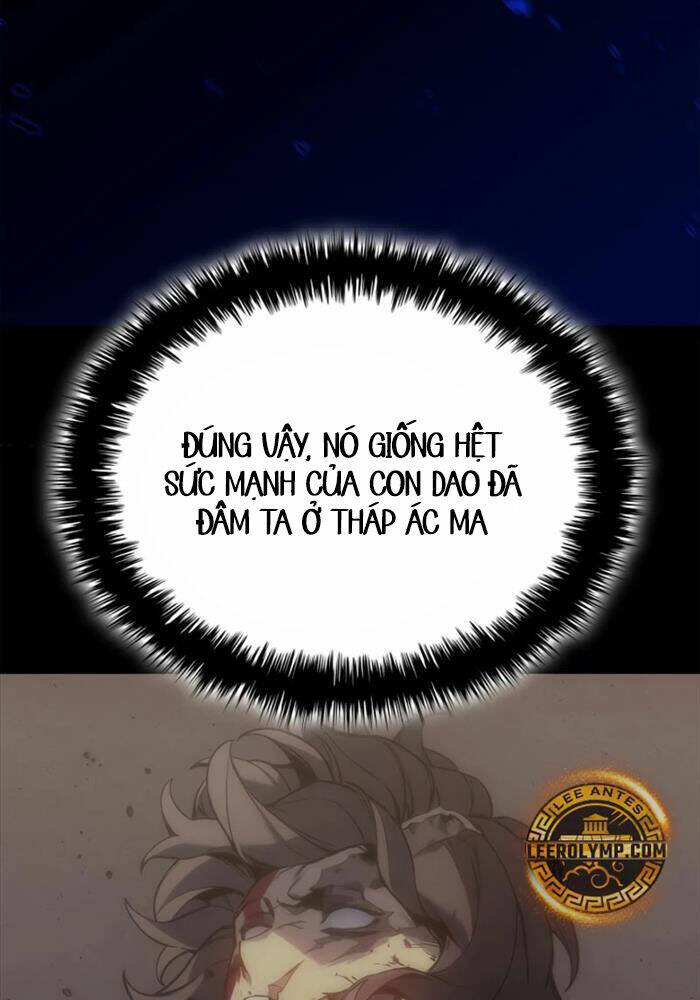 Vị Vua Mạnh Nhất Đã Trở Lại - Chapter 92 - Page 75