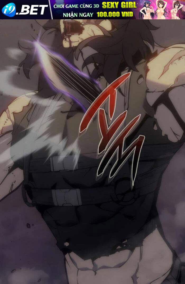 Vị Vua Mạnh Nhất Đã Trở Lại - Chapter 92 - Page 76