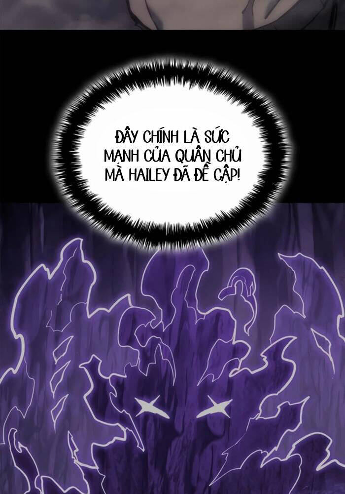 Vị Vua Mạnh Nhất Đã Trở Lại - Chapter 92 - Page 77