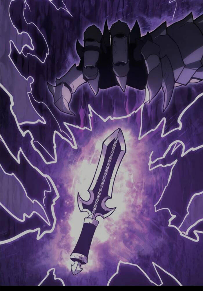 Vị Vua Mạnh Nhất Đã Trở Lại - Chapter 92 - Page 78