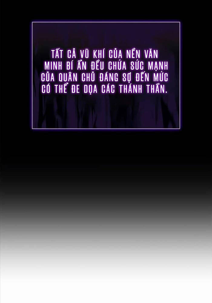 Vị Vua Mạnh Nhất Đã Trở Lại - Chapter 92 - Page 79
