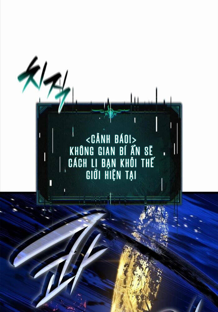 Vị Vua Mạnh Nhất Đã Trở Lại - Chapter 92 - Page 80