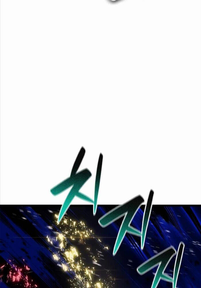 Vị Vua Mạnh Nhất Đã Trở Lại - Chapter 92 - Page 82