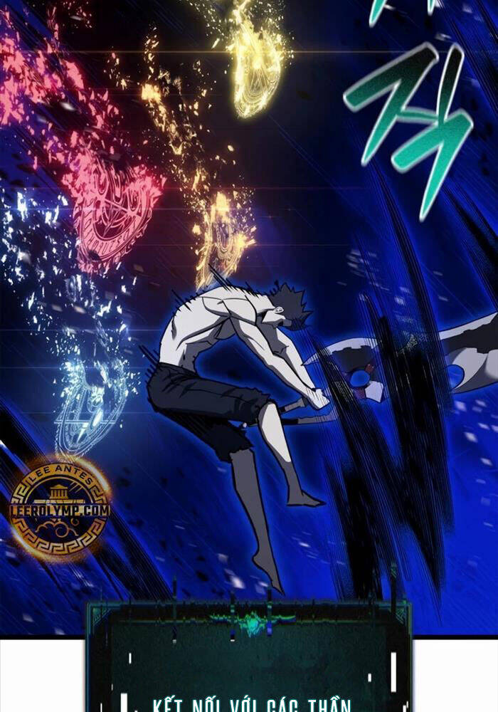 Vị Vua Mạnh Nhất Đã Trở Lại - Chapter 92 - Page 83