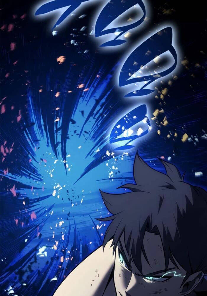 Vị Vua Mạnh Nhất Đã Trở Lại - Chapter 92 - Page 85