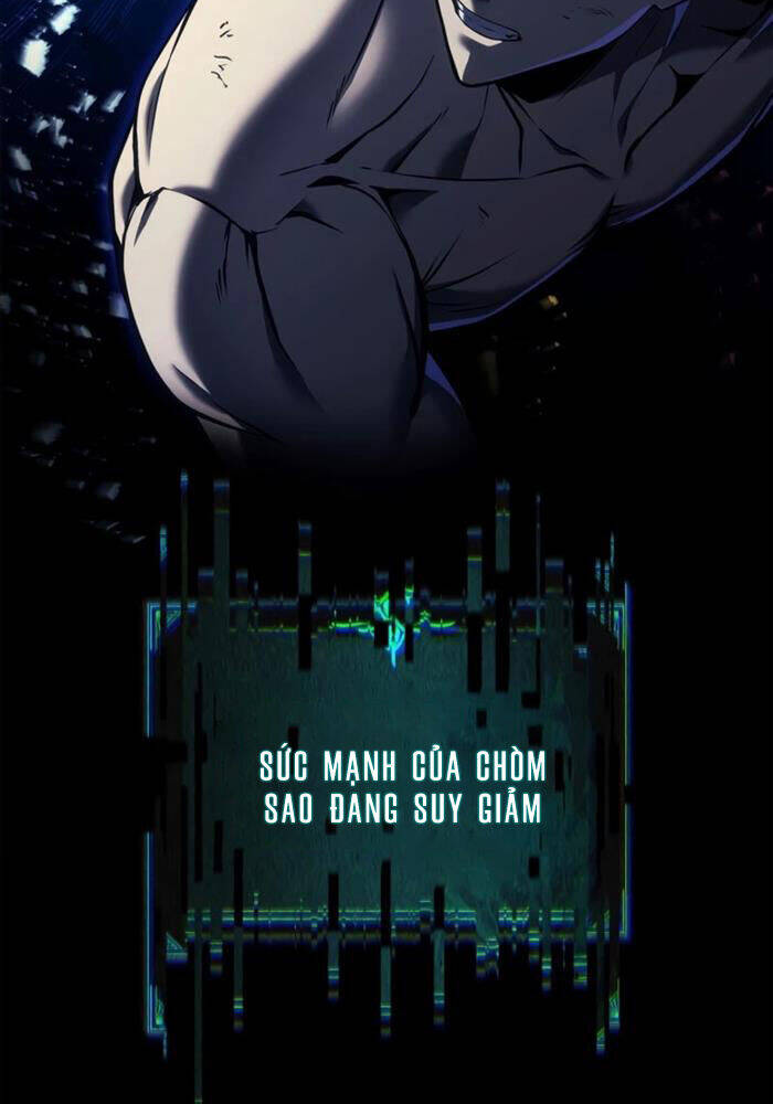 Vị Vua Mạnh Nhất Đã Trở Lại - Chapter 92 - Page 86