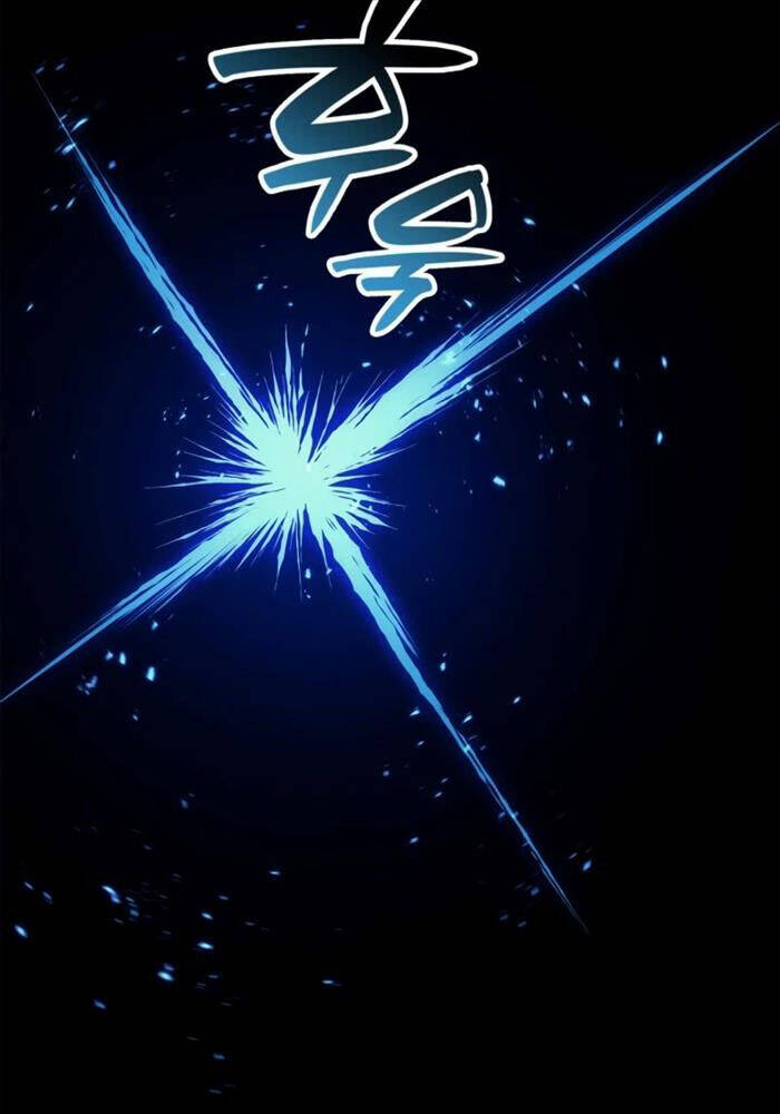 Vị Vua Mạnh Nhất Đã Trở Lại - Chapter 92 - Page 88