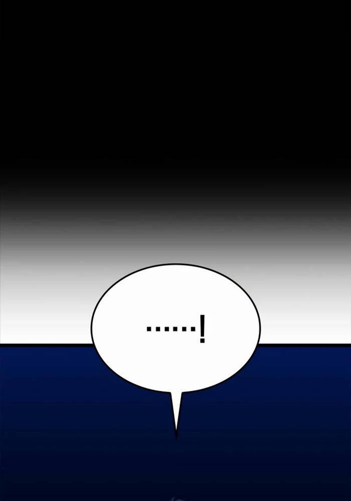 Vị Vua Mạnh Nhất Đã Trở Lại - Chapter 92 - Page 89