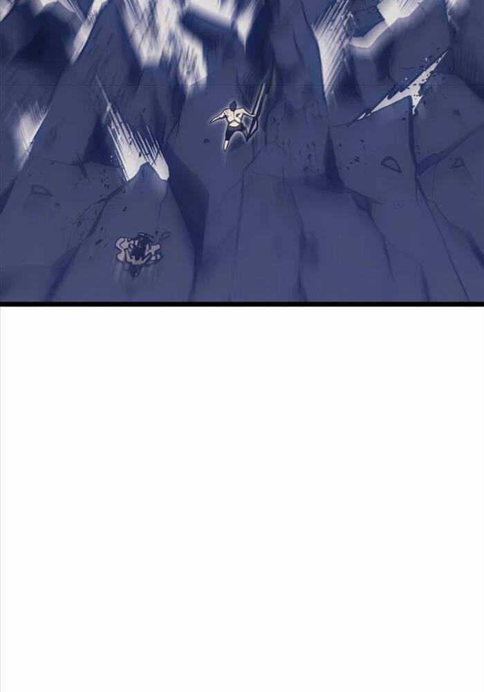 Vị Vua Mạnh Nhất Đã Trở Lại - Chapter 92 - Page 9