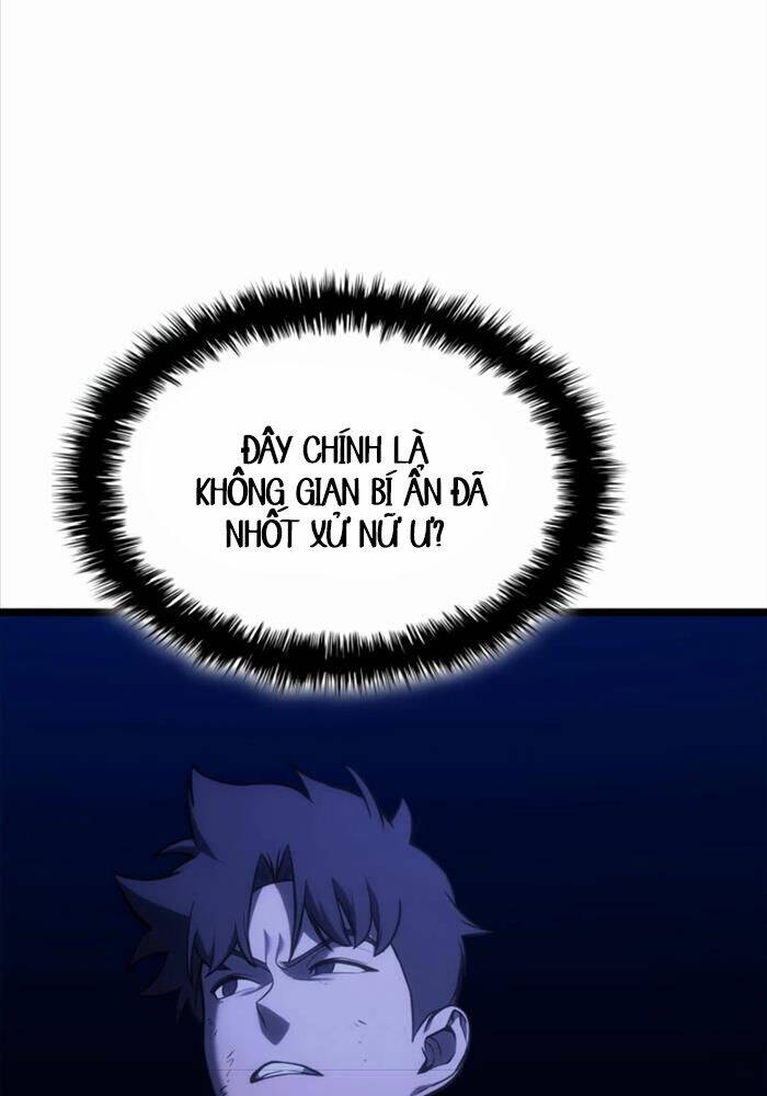 Vị Vua Mạnh Nhất Đã Trở Lại - Chapter 92 - Page 91