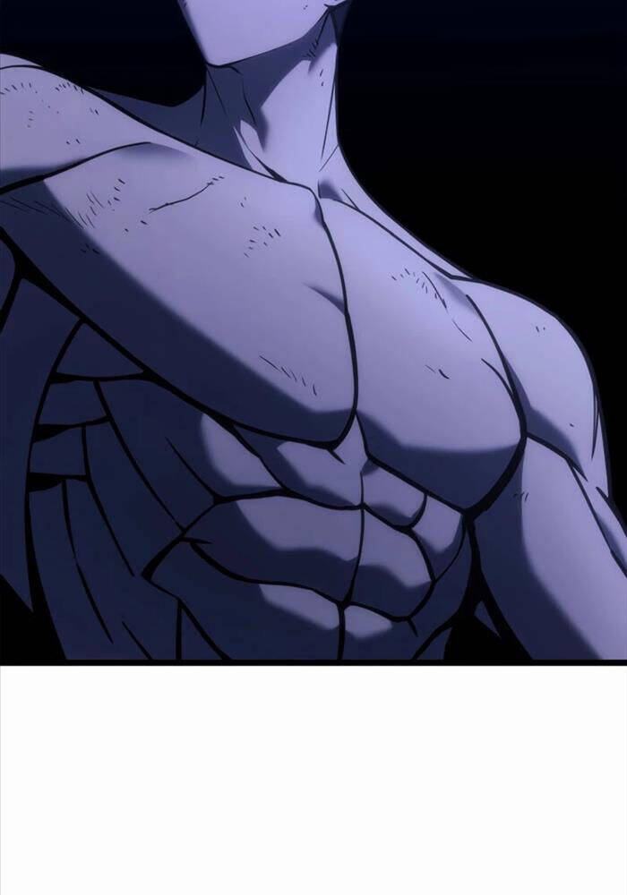 Vị Vua Mạnh Nhất Đã Trở Lại - Chapter 92 - Page 92