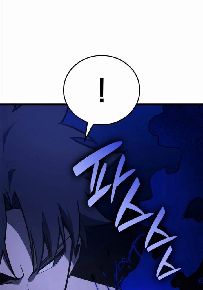 Vị Vua Mạnh Nhất Đã Trở Lại - Chapter 92 - Page 93