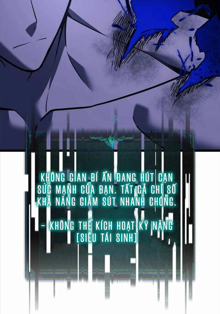 Vị Vua Mạnh Nhất Đã Trở Lại - Chapter 92 - Page 94