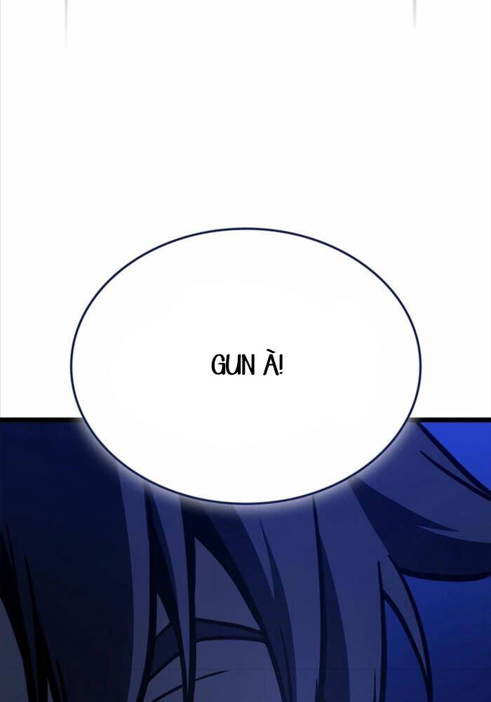 Vị Vua Mạnh Nhất Đã Trở Lại - Chapter 92 - Page 95