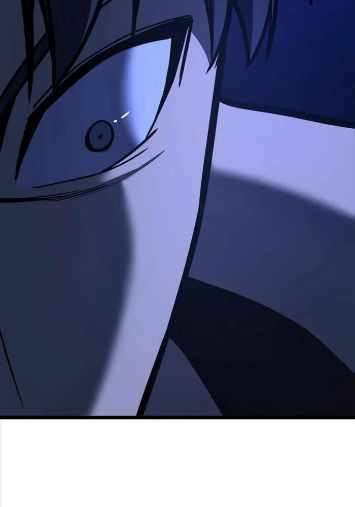 Vị Vua Mạnh Nhất Đã Trở Lại - Chapter 92 - Page 96