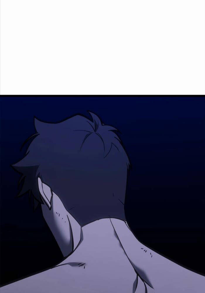 Vị Vua Mạnh Nhất Đã Trở Lại - Chapter 92 - Page 97