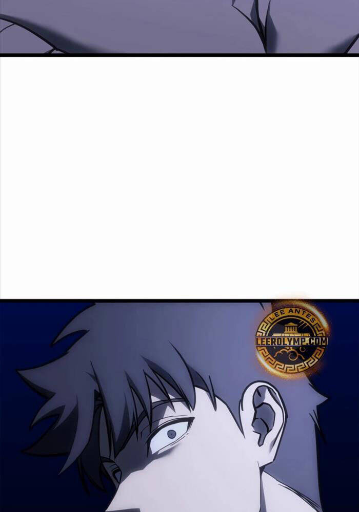 Vị Vua Mạnh Nhất Đã Trở Lại - Chapter 92 - Page 98