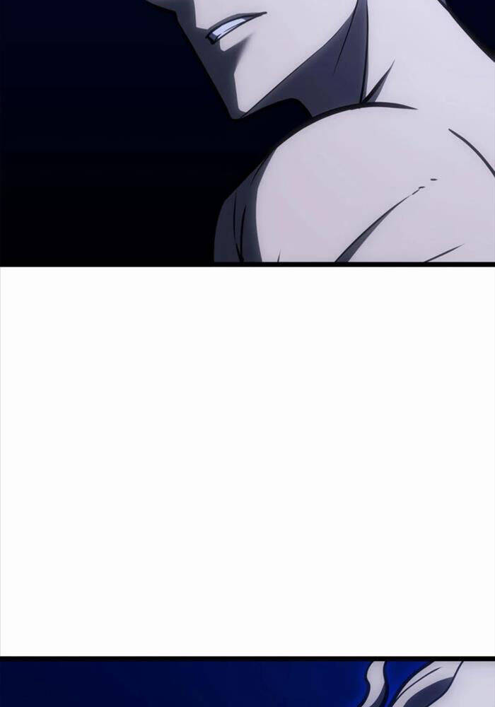 Vị Vua Mạnh Nhất Đã Trở Lại - Chapter 92 - Page 99