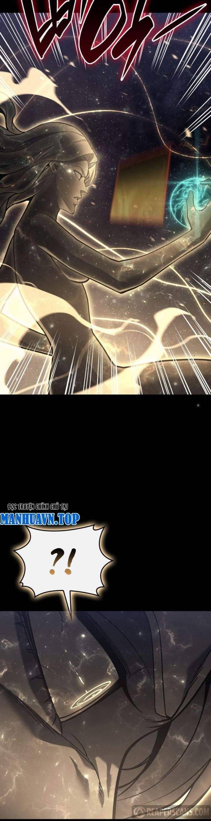 Vị Vua Mạnh Nhất Đã Trở Lại - Chapter 93 - Page 24