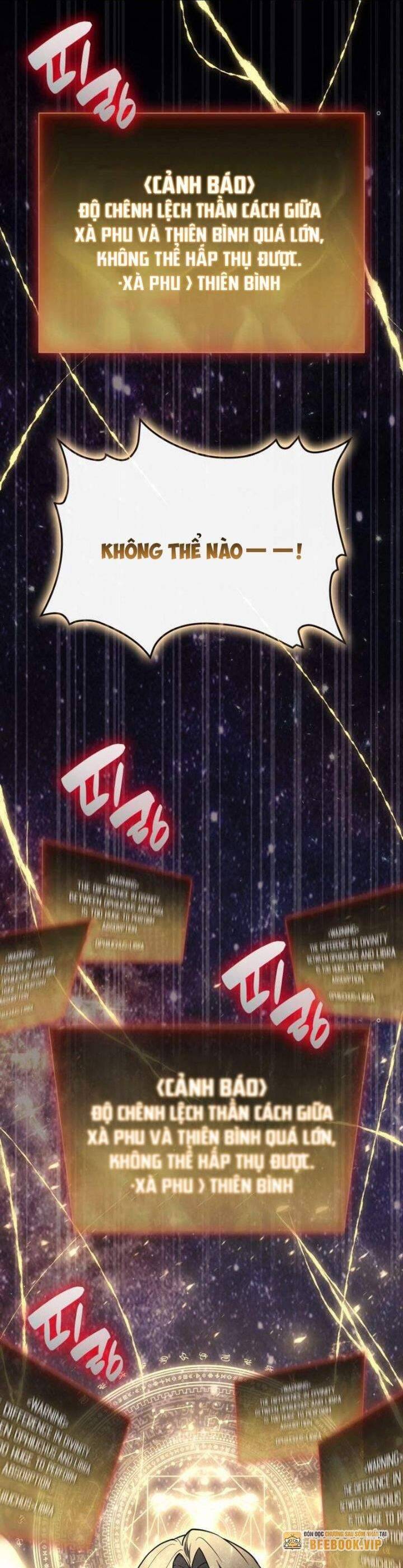 Vị Vua Mạnh Nhất Đã Trở Lại - Chapter 93 - Page 25