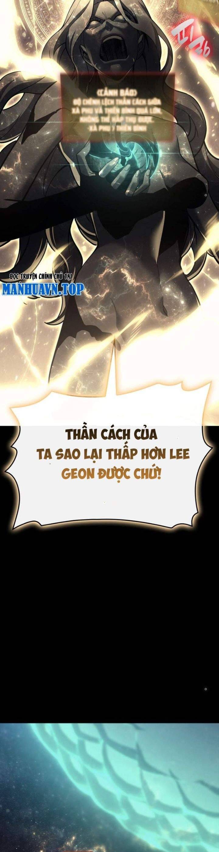 Vị Vua Mạnh Nhất Đã Trở Lại - Chapter 93 - Page 26