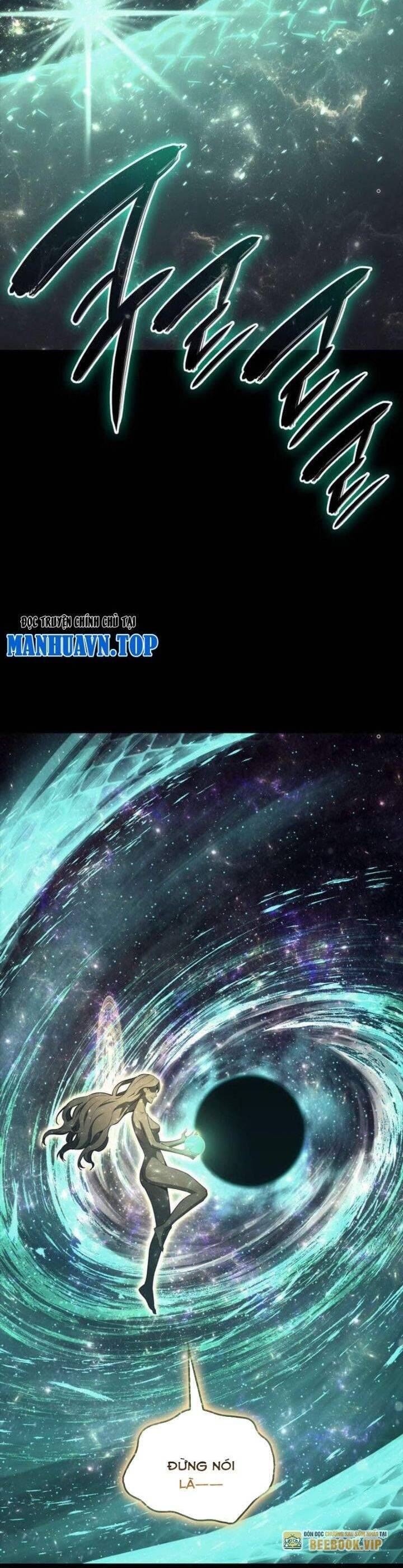 Vị Vua Mạnh Nhất Đã Trở Lại - Chapter 93 - Page 29