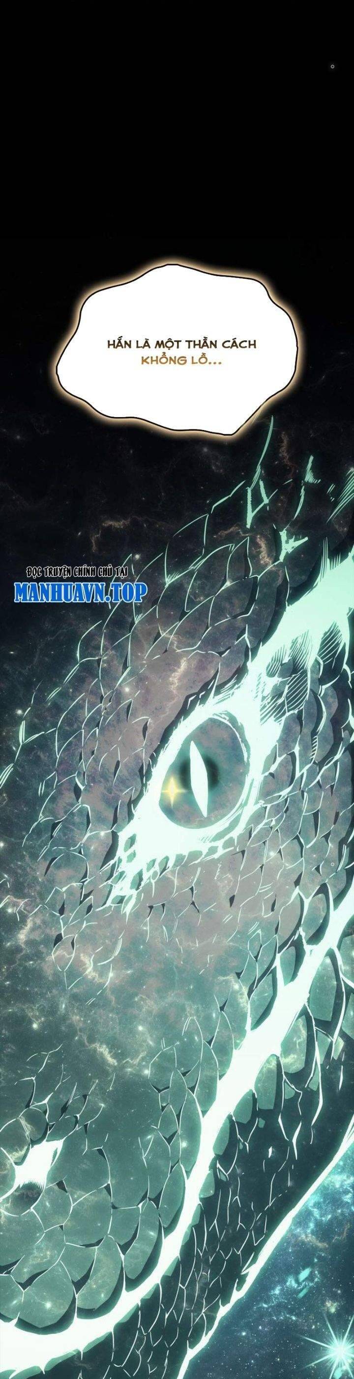 Vị Vua Mạnh Nhất Đã Trở Lại - Chapter 93 - Page 30