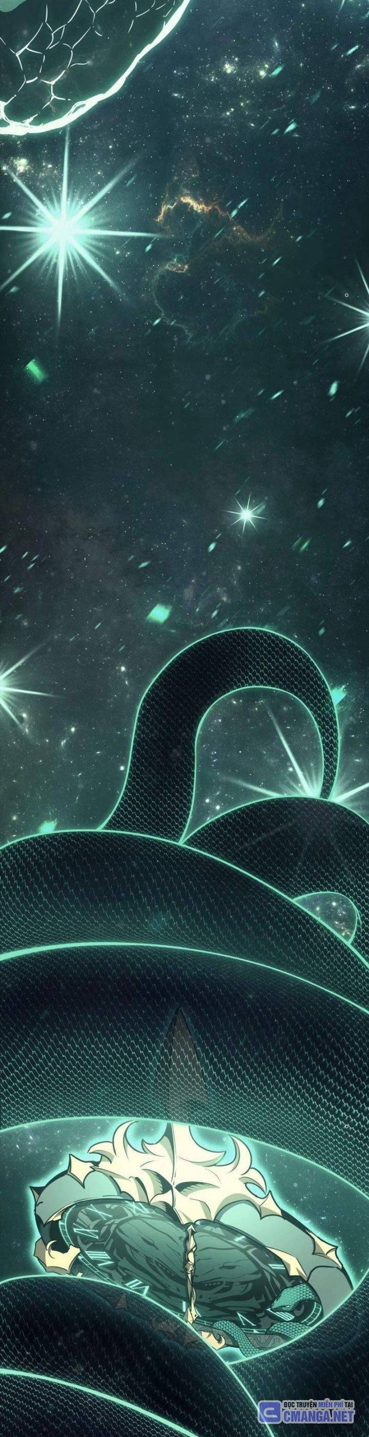 Vị Vua Mạnh Nhất Đã Trở Lại - Chapter 93 - Page 31