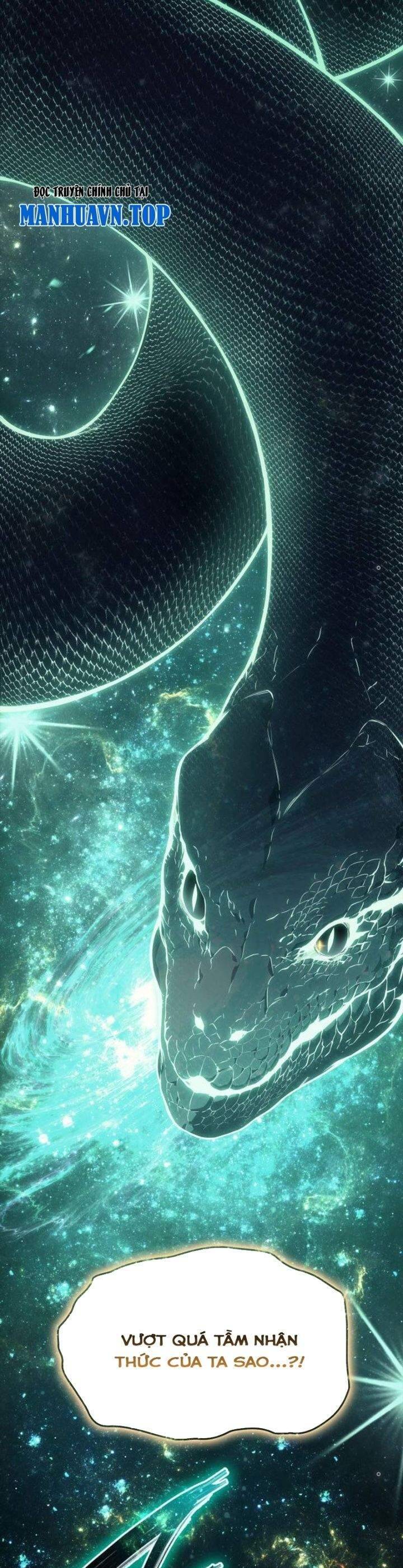 Vị Vua Mạnh Nhất Đã Trở Lại - Chapter 93 - Page 32