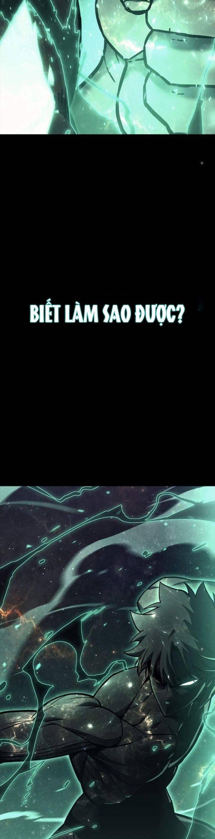 Vị Vua Mạnh Nhất Đã Trở Lại - Chapter 93 - Page 40