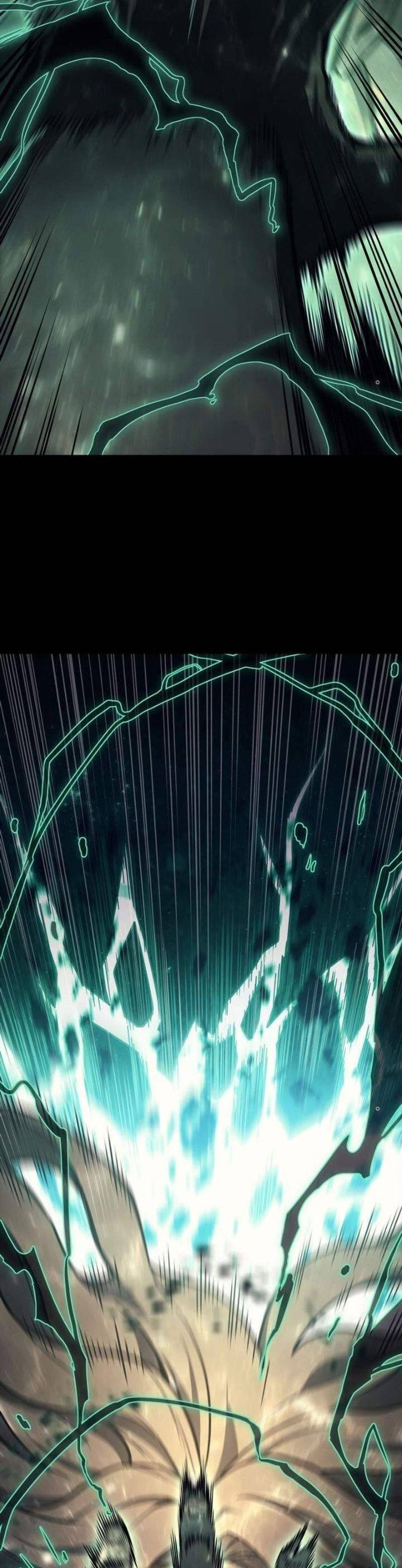 Vị Vua Mạnh Nhất Đã Trở Lại - Chapter 93 - Page 44