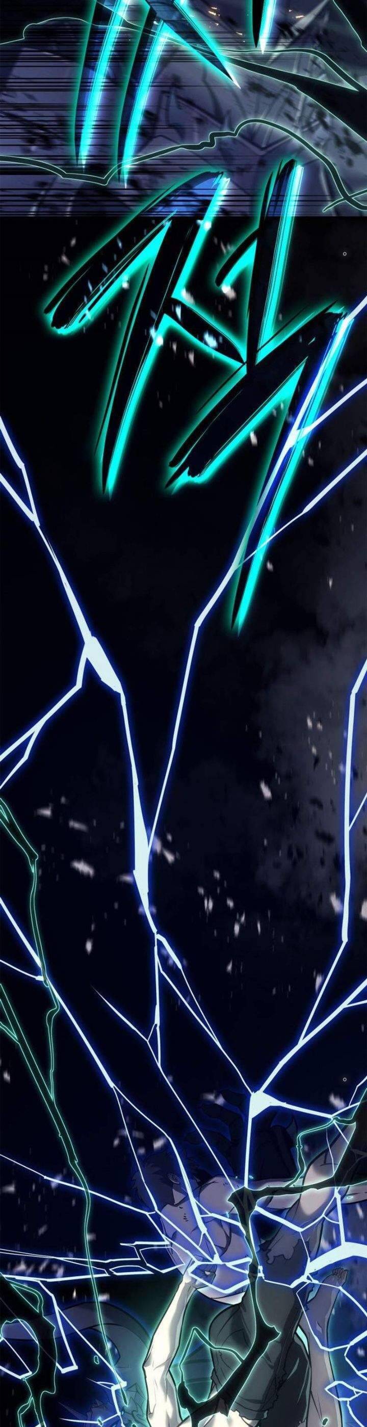 Vị Vua Mạnh Nhất Đã Trở Lại - Chapter 93 - Page 48