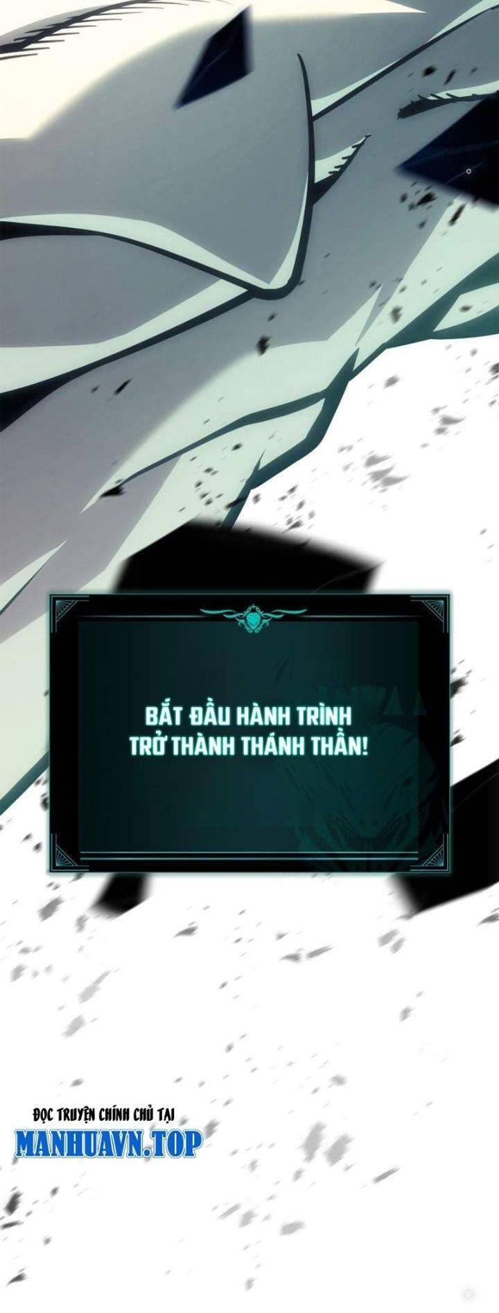 Vị Vua Mạnh Nhất Đã Trở Lại - Chapter 93 - Page 52