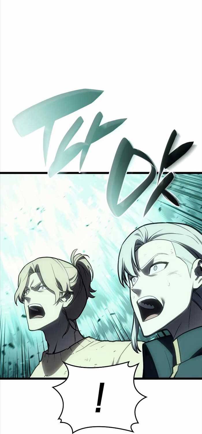 Vị Vua Mạnh Nhất Đã Trở Lại - Chapter 94 - Page 102