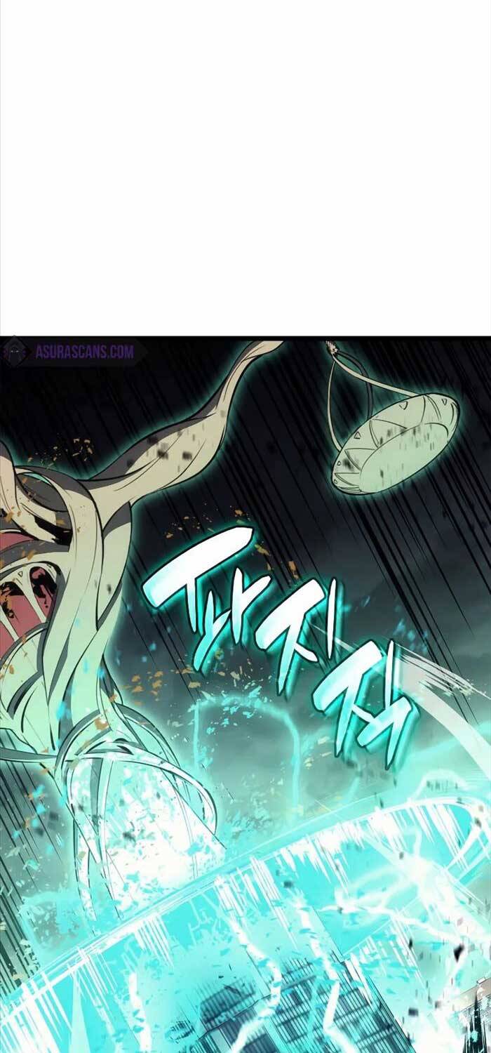 Vị Vua Mạnh Nhất Đã Trở Lại - Chapter 94 - Page 105