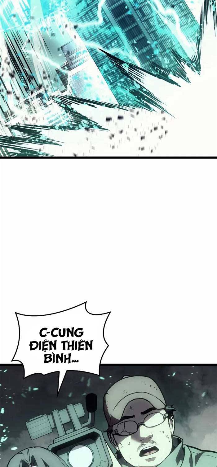 Vị Vua Mạnh Nhất Đã Trở Lại - Chapter 94 - Page 106