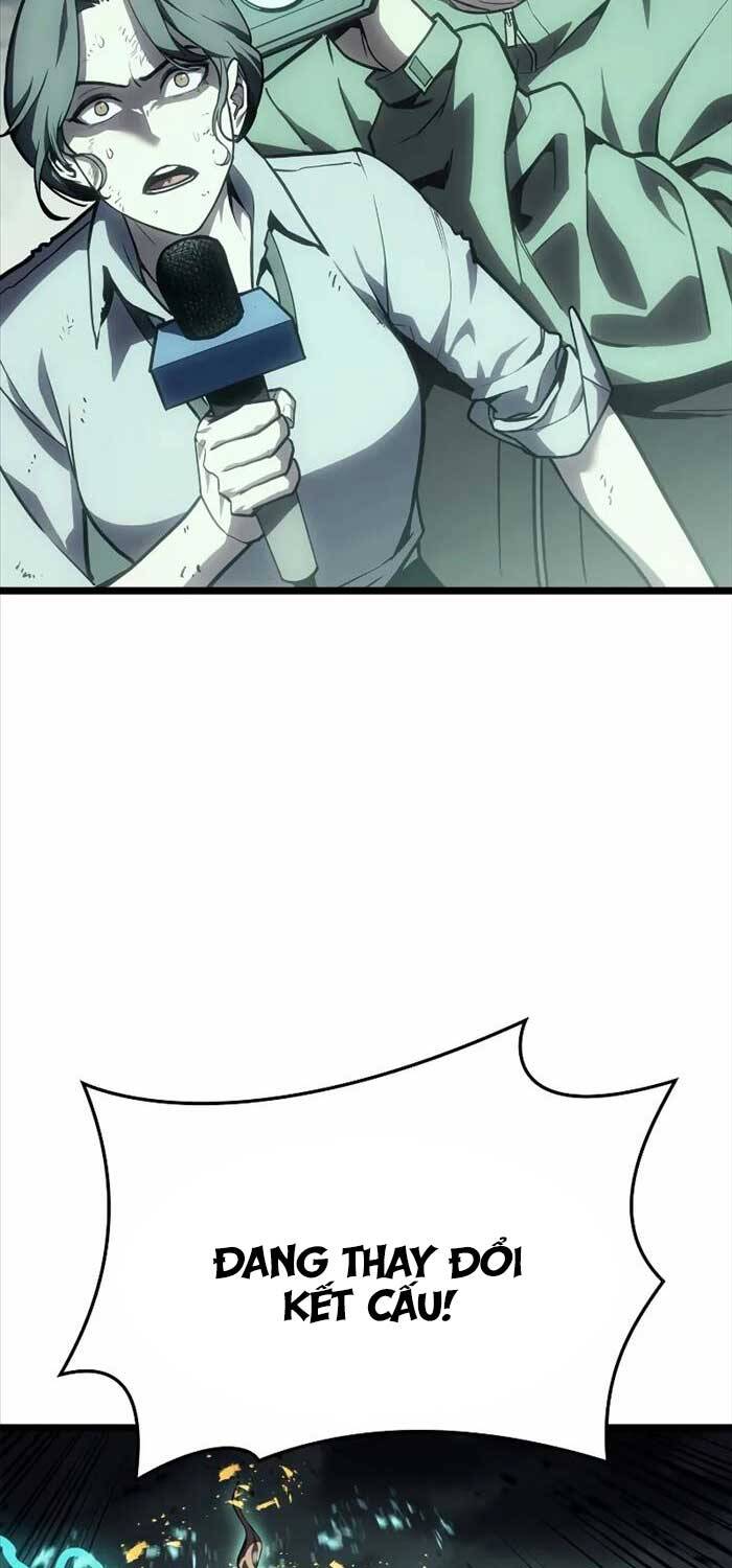 Vị Vua Mạnh Nhất Đã Trở Lại - Chapter 94 - Page 107