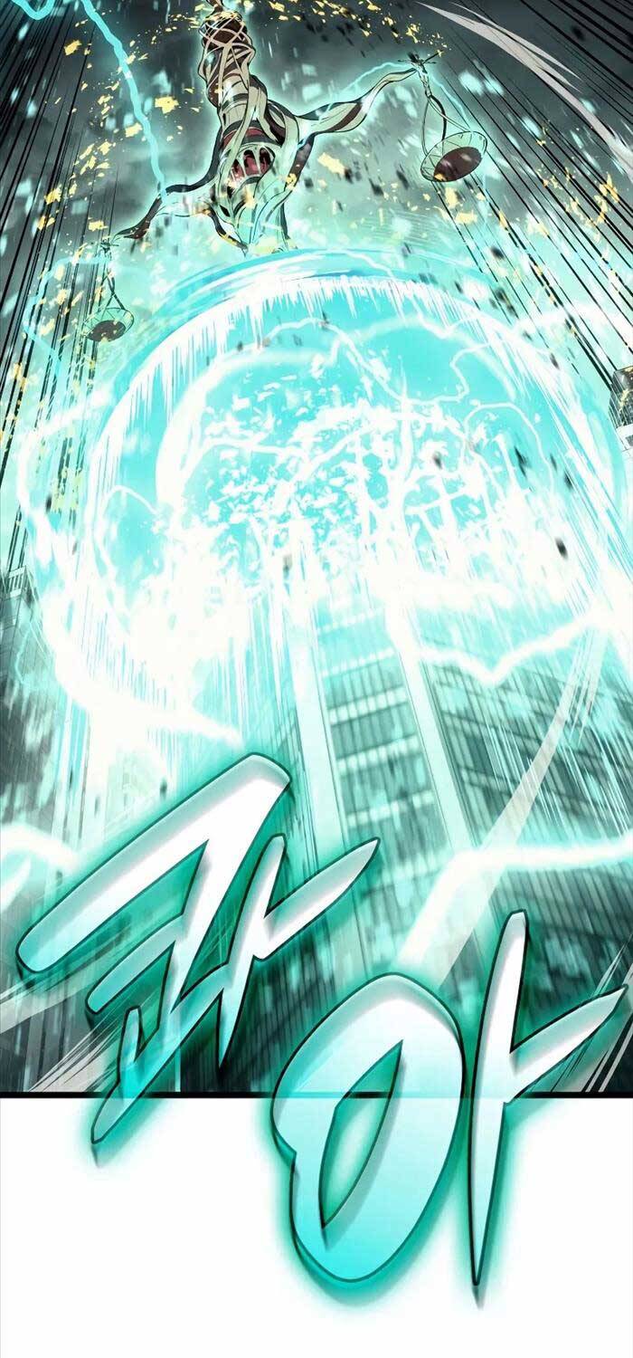 Vị Vua Mạnh Nhất Đã Trở Lại - Chapter 94 - Page 108